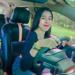 ฟอง' น้ำ profile icon