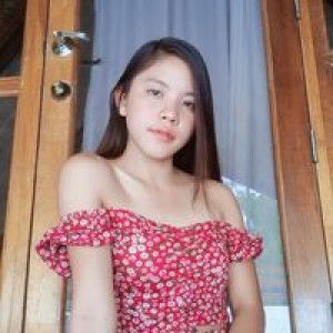 Ailyn Minor profile icon