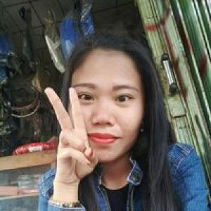 Srie Handayanie profile icon