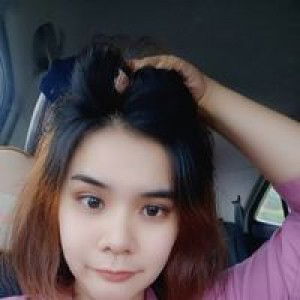 Tidtee Jutamas profile icon