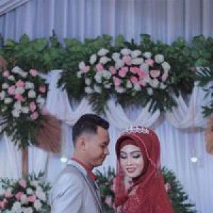 Muhamad Nandar profile icon