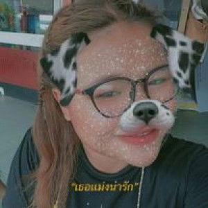 เซอร์ ออม. profile icon