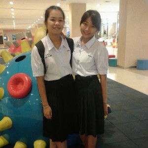 MUDD2014 profile icon