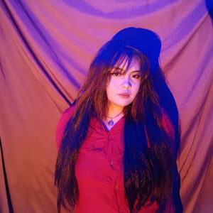 Pamella Desiree Nario profile icon