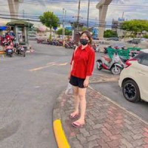 กุ๊ก กิ๊กกกก' profile icon