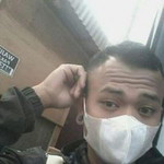 Titin Supriatin profile icon