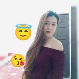 Aimie Palomar Cuison profile icon