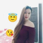 Aimie Palomar Cuison profile icon