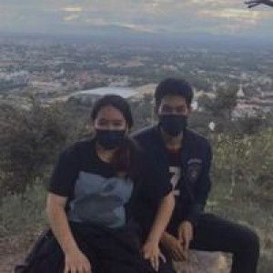 Watsana Saehow profile icon