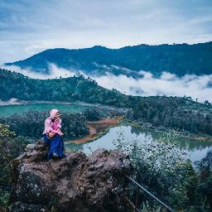 Wahyu Dwi Wulansari profile icon