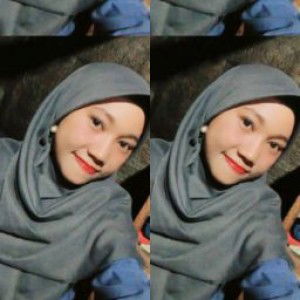 Neng Irawati profile icon