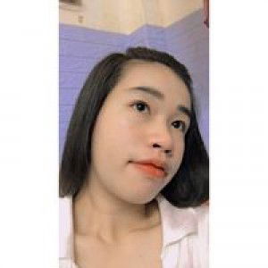 Pimpika Bunoum profile icon