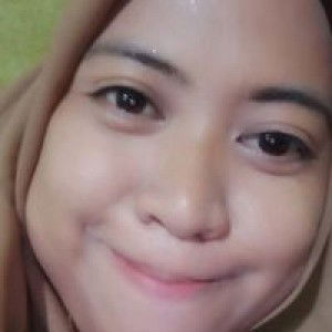 fitri andriyani profile icon