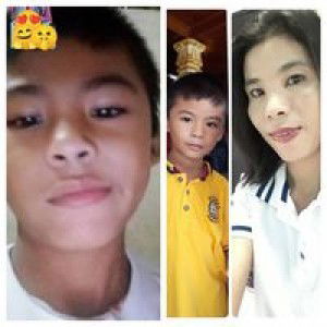 Orasa Chaisawud profile icon