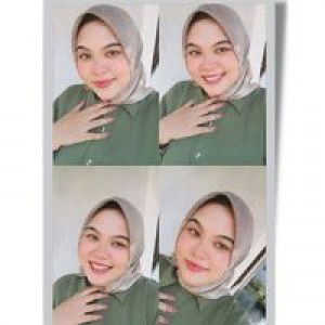 Nadhirah Aulia profile icon