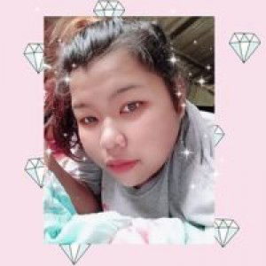 Wimara Khumvong profile icon