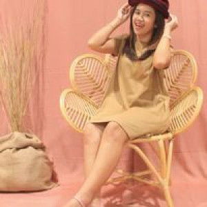 Anne Brishila profile icon