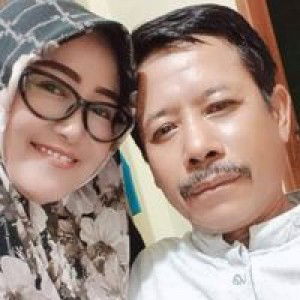 Nurtitik profile icon