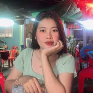 Palin Hongkaew profile icon