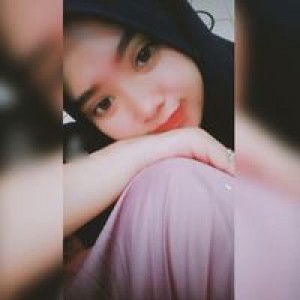 Ayu Siti Solihah profile icon