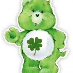 Nguyễn Thị Hòa profile icon