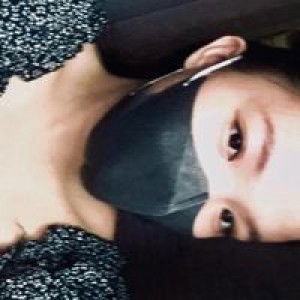 Eunice Octaviano Arce II profile icon