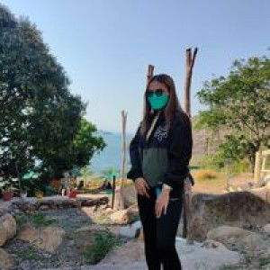 Elie Egagamao profile icon