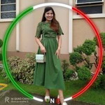 Hedelline Hicap profile icon