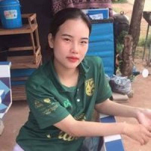 วรรณิสา ดอนเมืองพรม profile icon