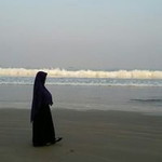 Zulaikha Fadliyah profile icon