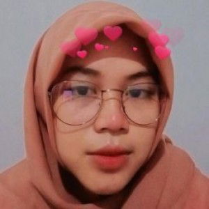 Rizqy Nabila Sari profile icon