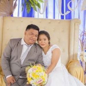 An Al Yn profile icon