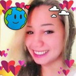 Honey Anne Mendez profile icon