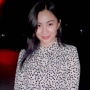 Christelle Cuencia profile icon