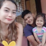 Jhon Nathan Bornalo profile icon