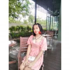 แบม มมฯ. profile icon