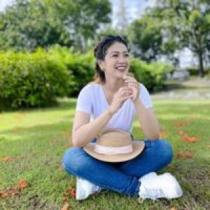 Kulsira Kulkeskul profile icon