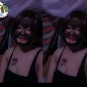 Sopinya Phumiphat profile icon