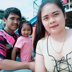 กัญญารัตน์ profile icon