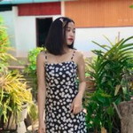 หน๋ม ขิง. profile icon