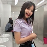 Supaporn Jathaisong profile icon