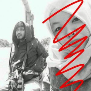 Vitry Gian profile icon