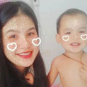 ด.ญ ประนอม ยัยหมูอ้วน ปิดตาเน profile icon