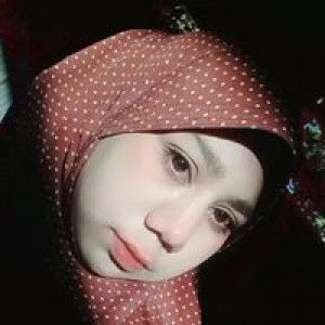 Toyeebah Wahid profile icon
