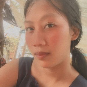 กชพร จันใด profile icon