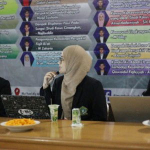 Galuh Zam Zam My profile icon