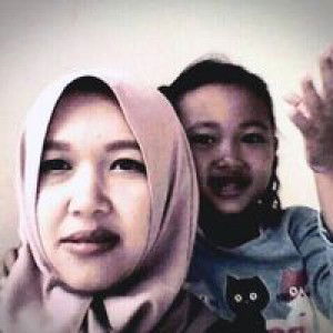 Derosta profile icon