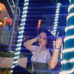 Leiram Francisco Recall profile icon