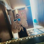 Nadia Siti profile icon