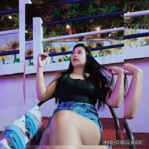 マパロ ジェニリン profile icon